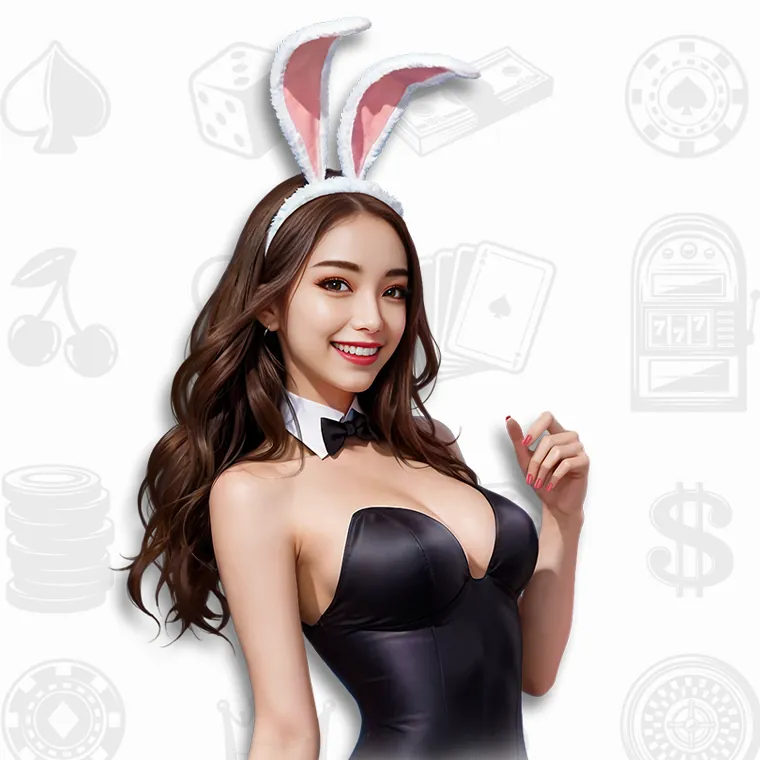 BDO Bank Transfer