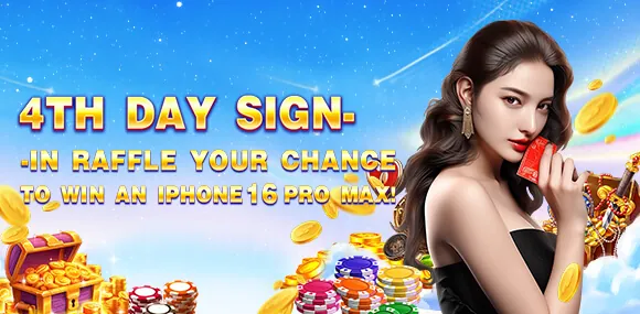 BPI Bank Transfer